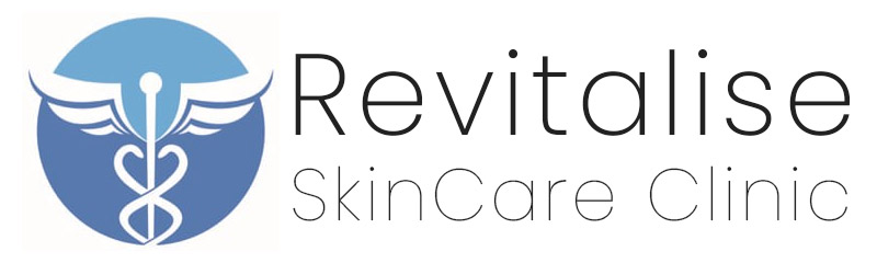 Revitalise Skincare Clini